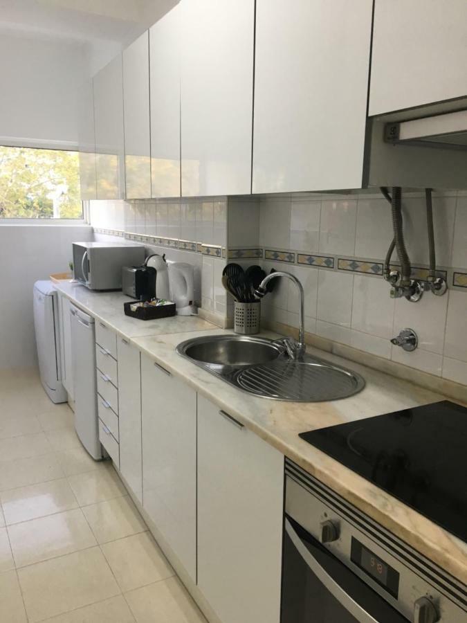 Appartement Martas